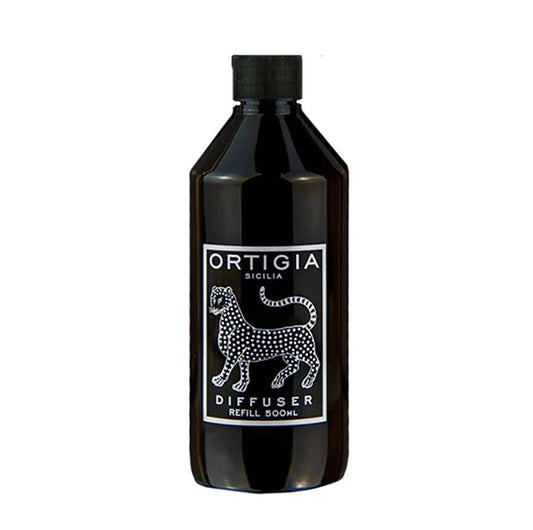 Refill Fico d'india
