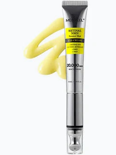 Medipeel Retinal Eye cream