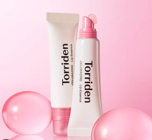Torriden Lip Essence