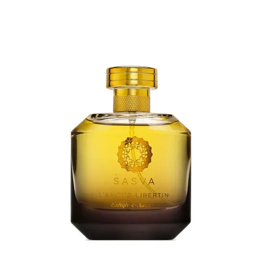 L'Amour Libertin Eau de Parfum