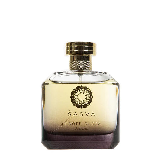 Le Notti di Goa Palolem Eau de Parfum