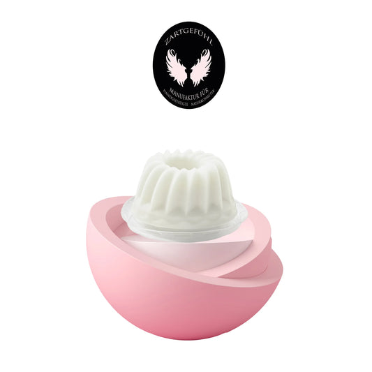 Sapone regalo per clienti