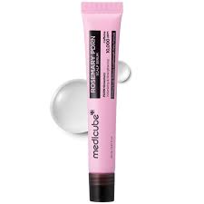 MEDICUBE Rosemary PDRN scalp serum