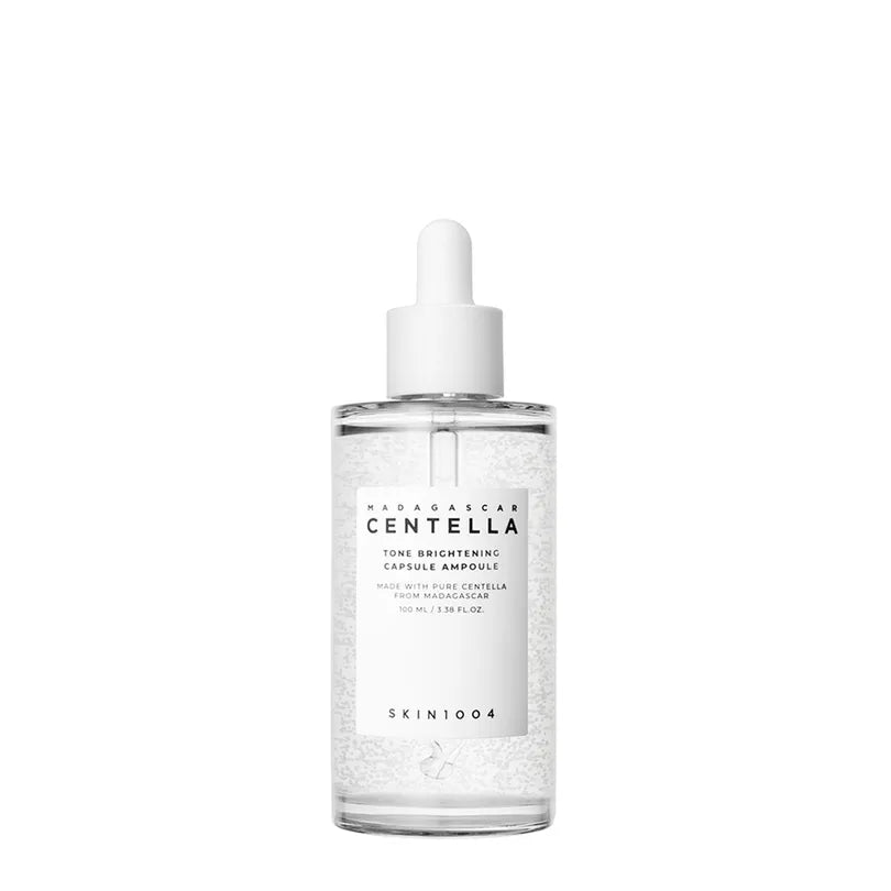 SKIN 1004Tone Brightening Capsule Ampoule