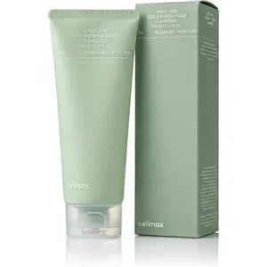 Celimax Baking Soda Deep Pore Foam Cleansing