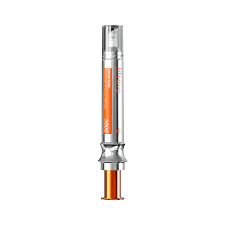 LILYEVE Exosome Spicule Ampoule 3000