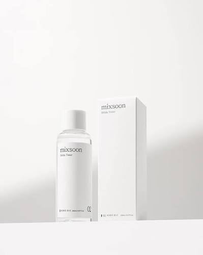 MIXSOON Bifida Toner