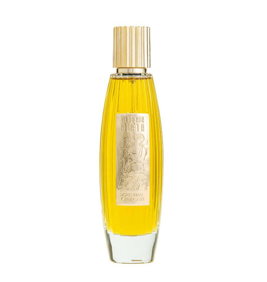 Vittoria Alata Cristian Cavagna 100ml