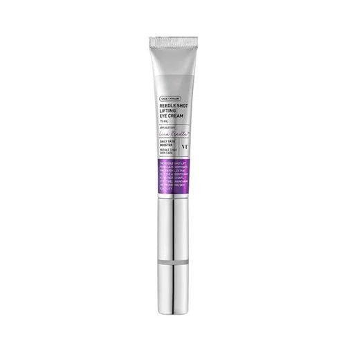 VT Cosmetics Reedle Shot Lifting Eye Cream