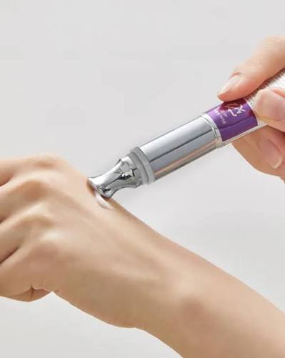 VT Cosmetics Reedle Shot Lifting Eye Cream