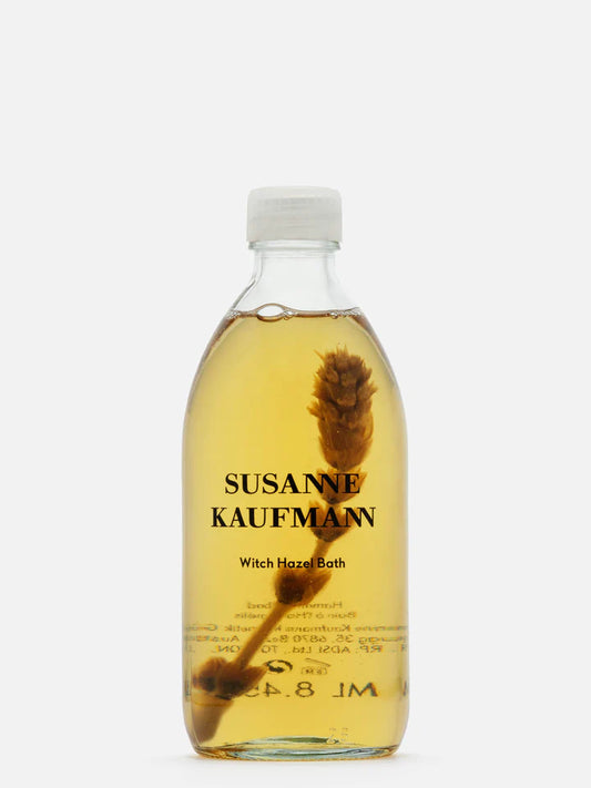 Witch Hazel Bath 250ml Susanne Kaufmann