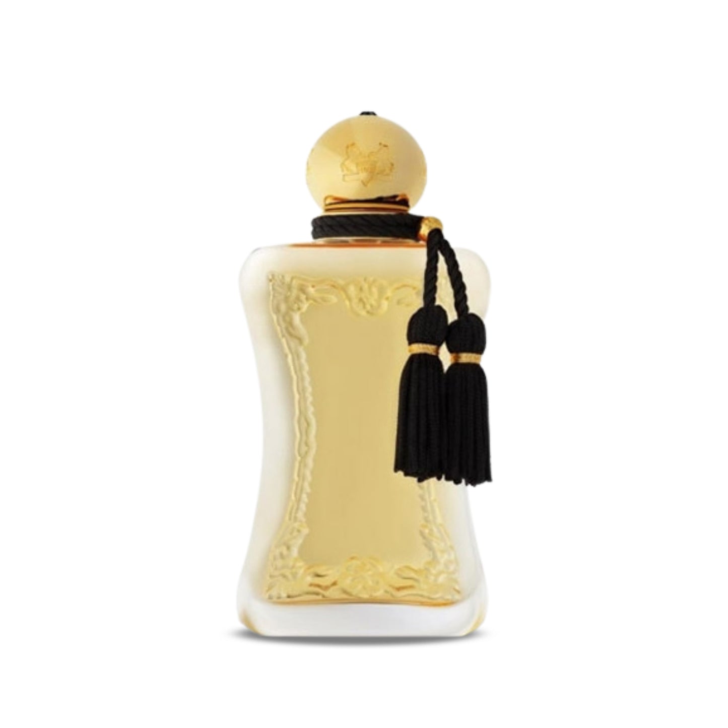 Safanad EDP Parfum de Marly