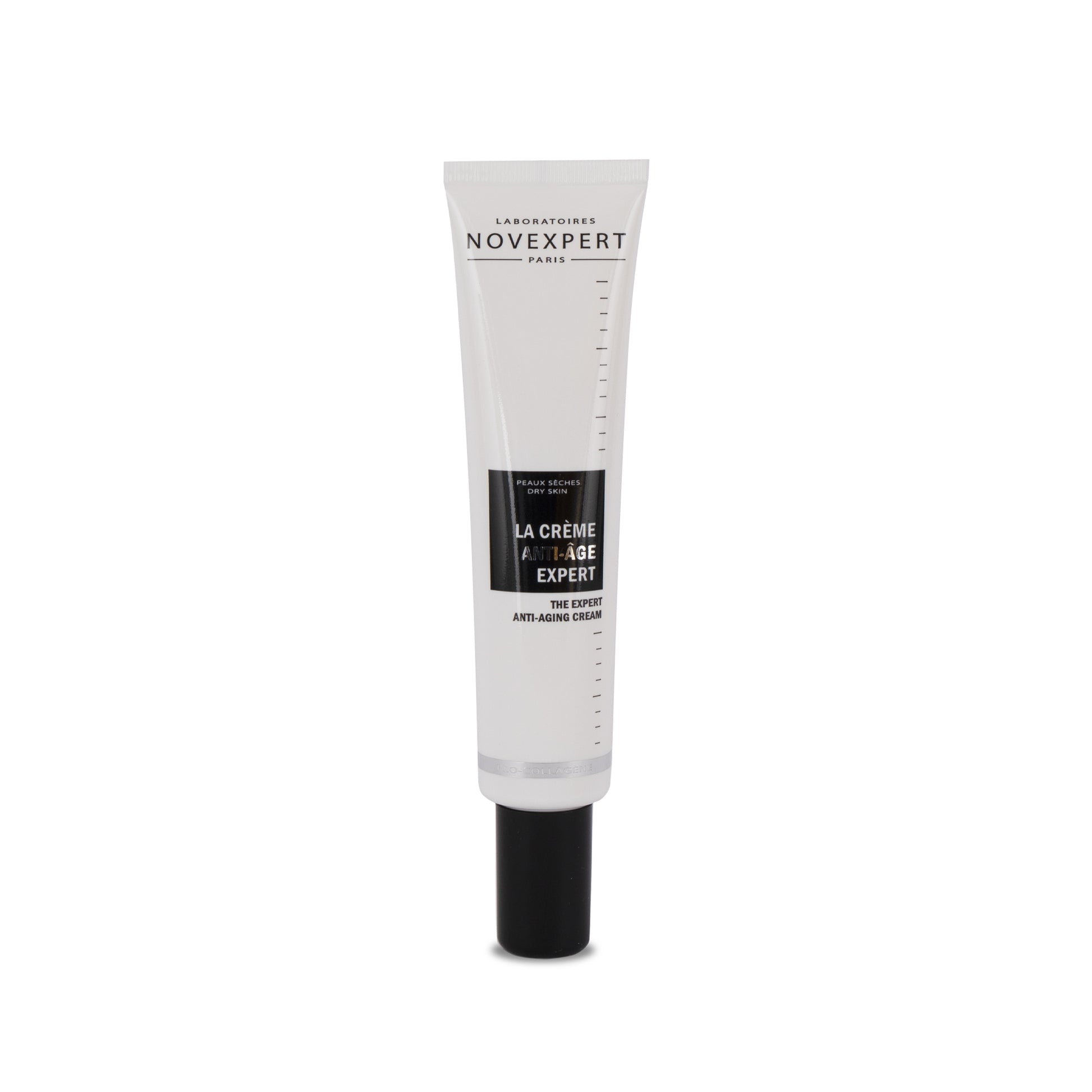 La crème anti-âge expert 40 ml Novexpert