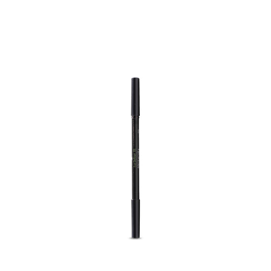 Eye Definer 1.05 gr Dr. Hauschka