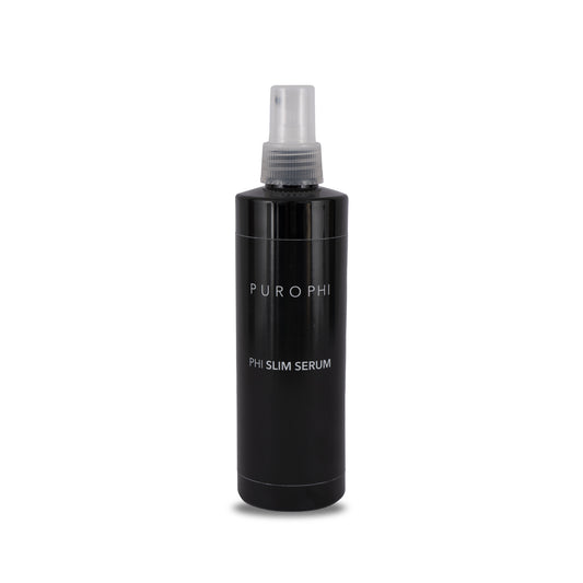 Phi Slim Serum 250 ml Purophi