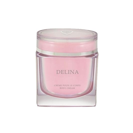 Crema Corpo Delina 200 gr Parfum De Marly 