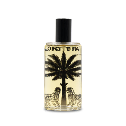 Essenza Ambiente Melograno 100 ml Ortigia