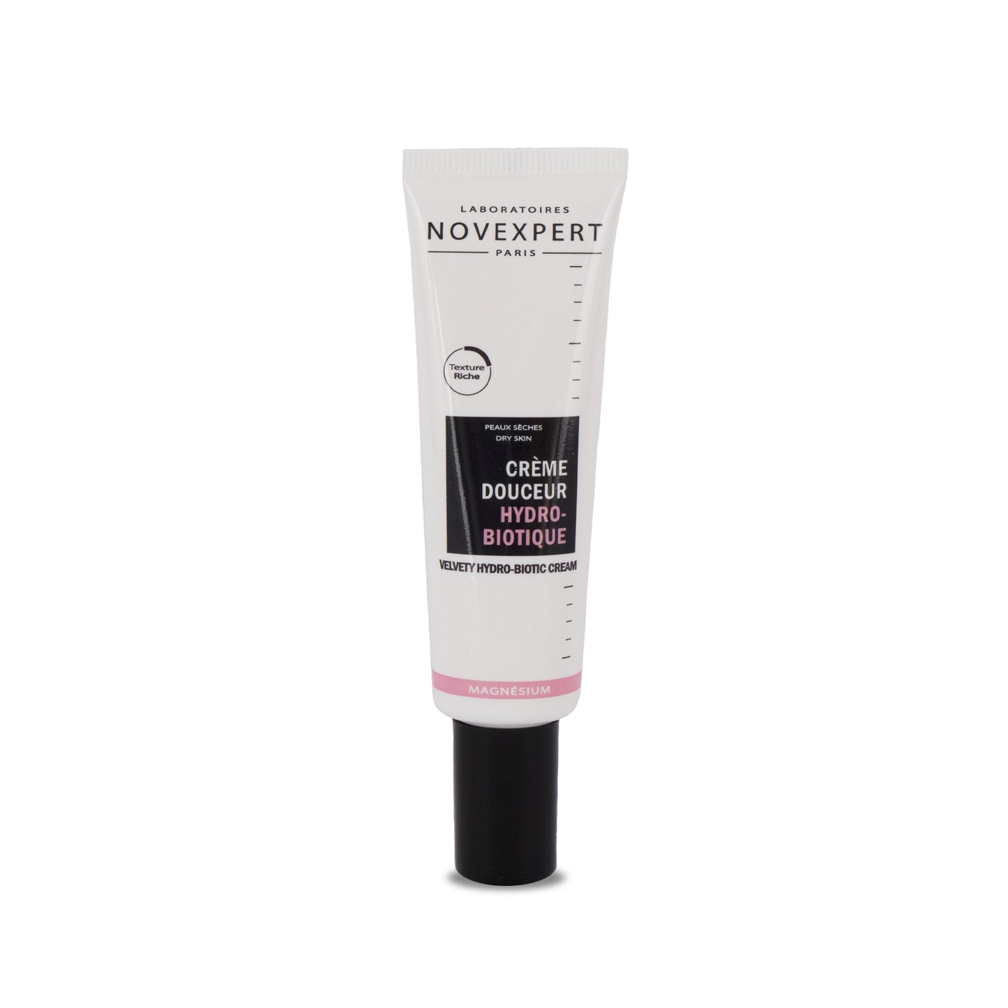 Creme Douceur Hydro-Biotique 30 ml Novexpert