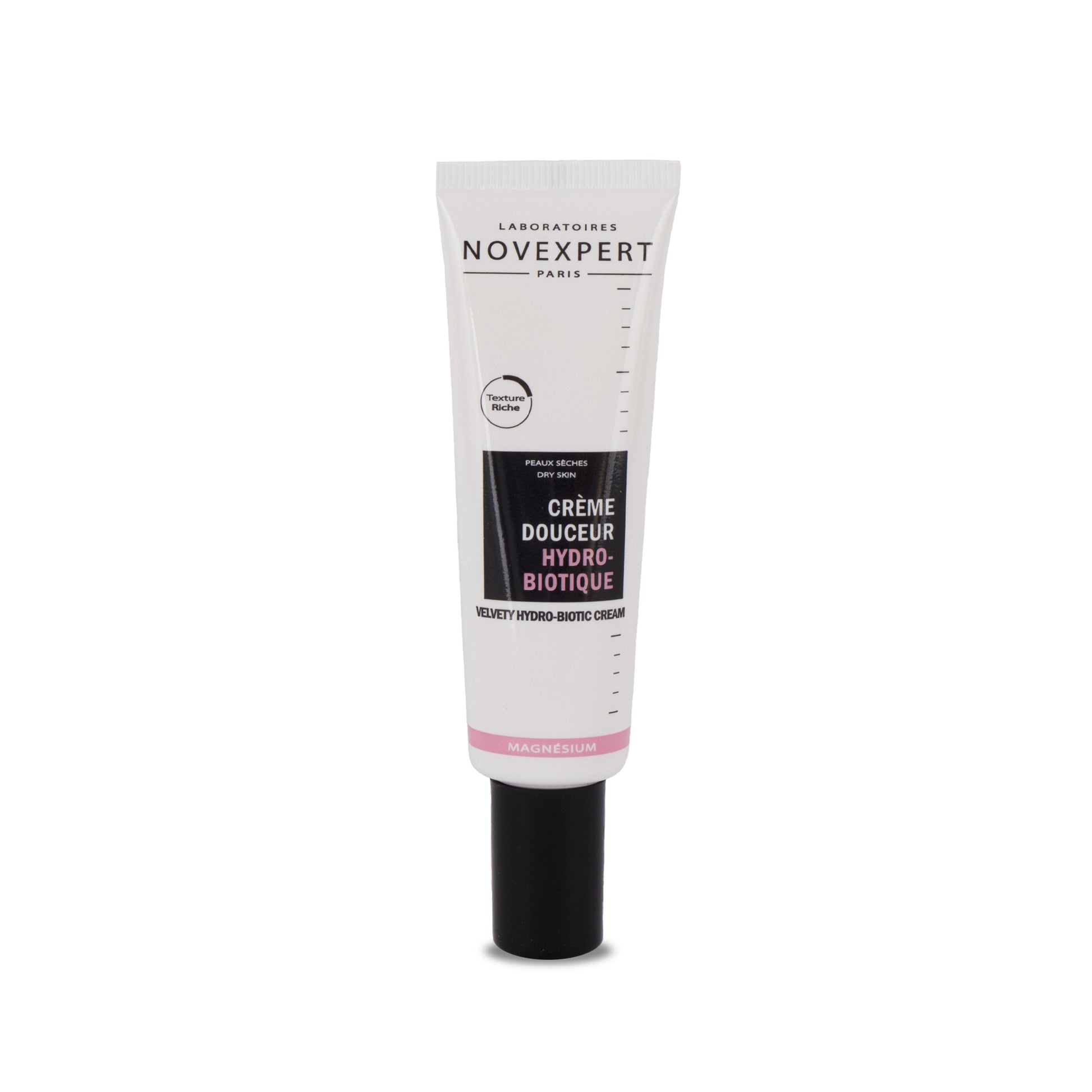 Creme Douceur Hydro-Biotique 30 ml Novexpert