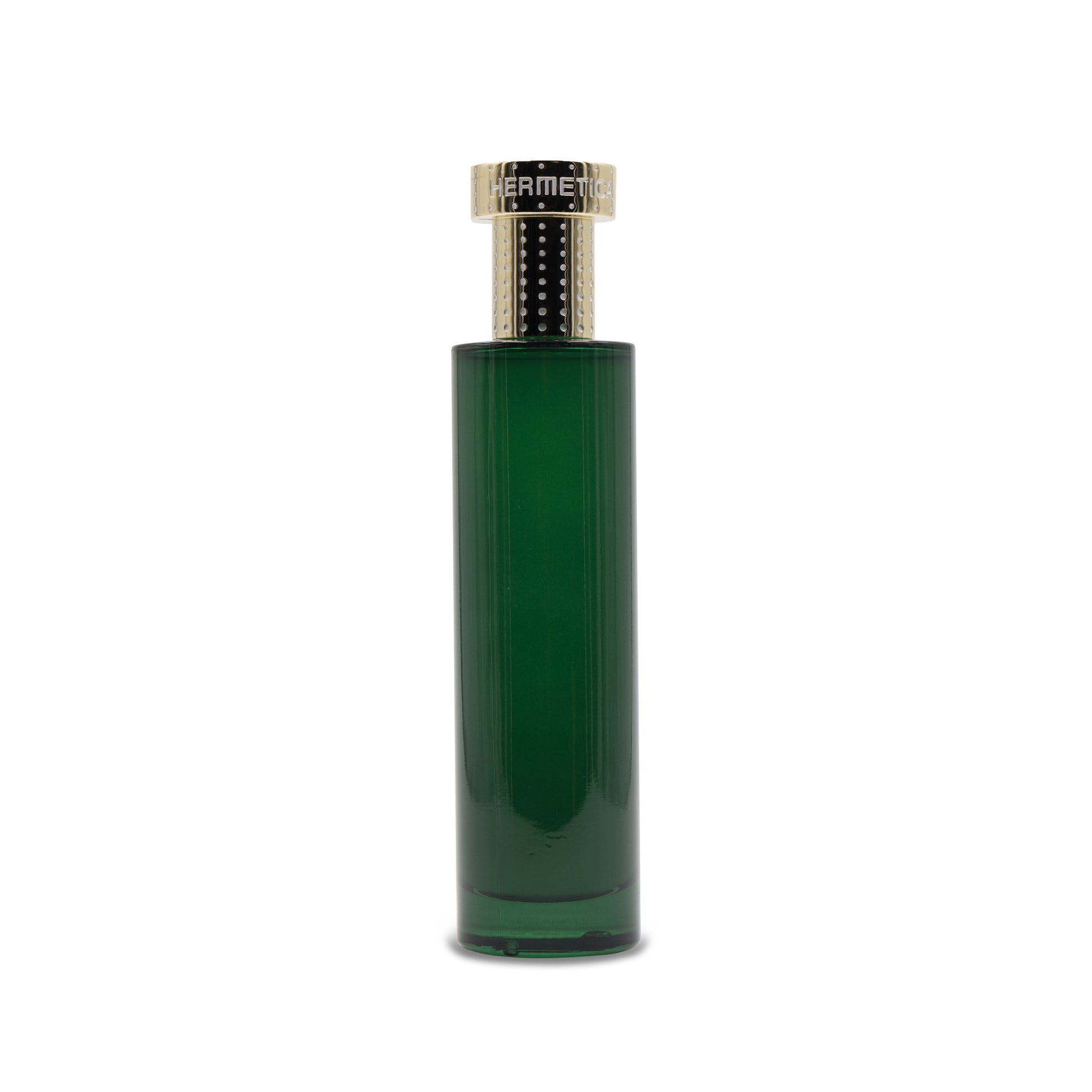 Redmoon Edp Hermetica