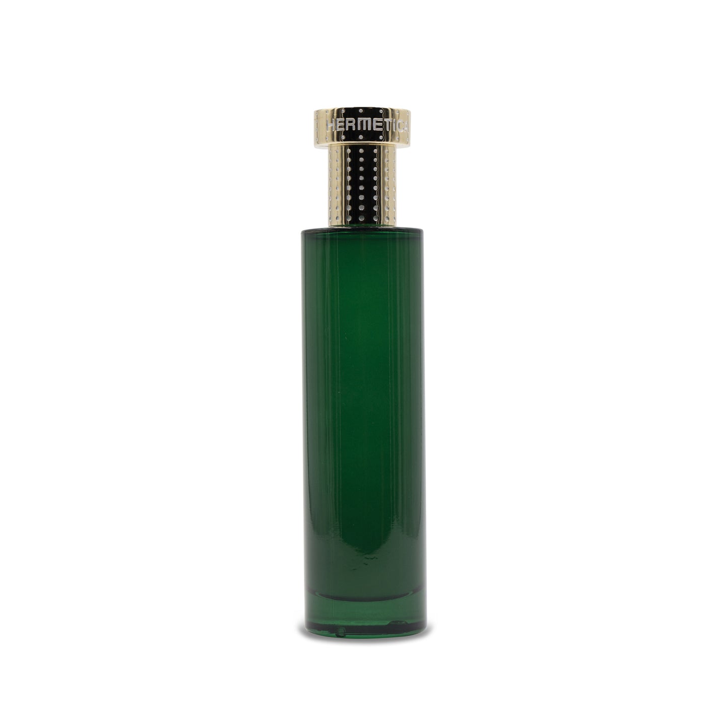 Jade888 EdP Hermetica