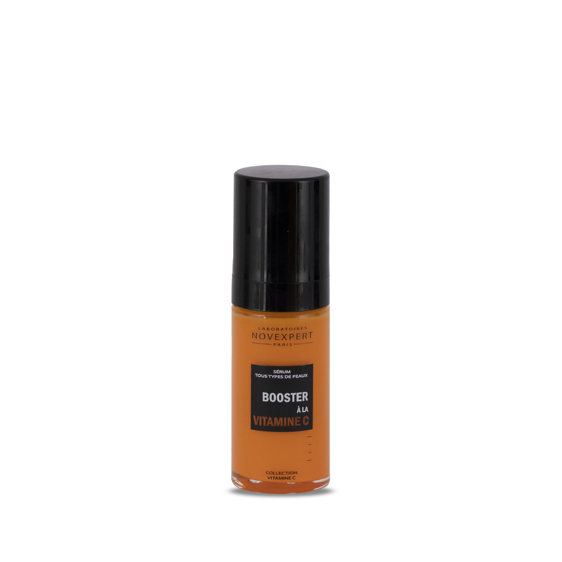 Serum Booster Vitamin C 30 ml Novexpert