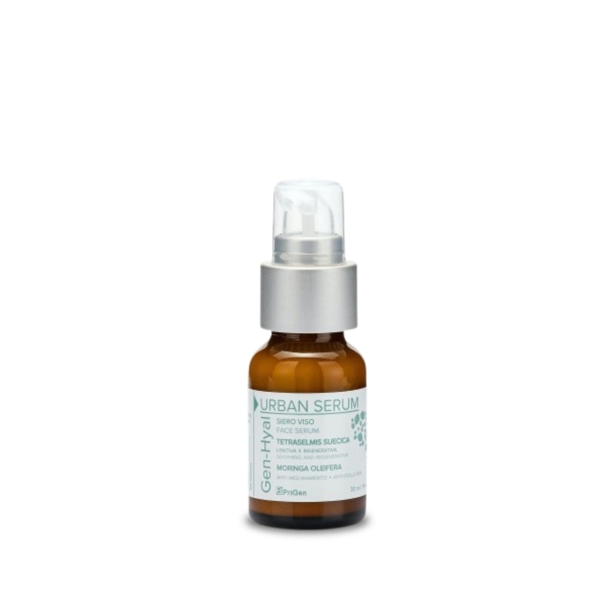 Gen-Hyal Urban Serum 30 ml PriGen