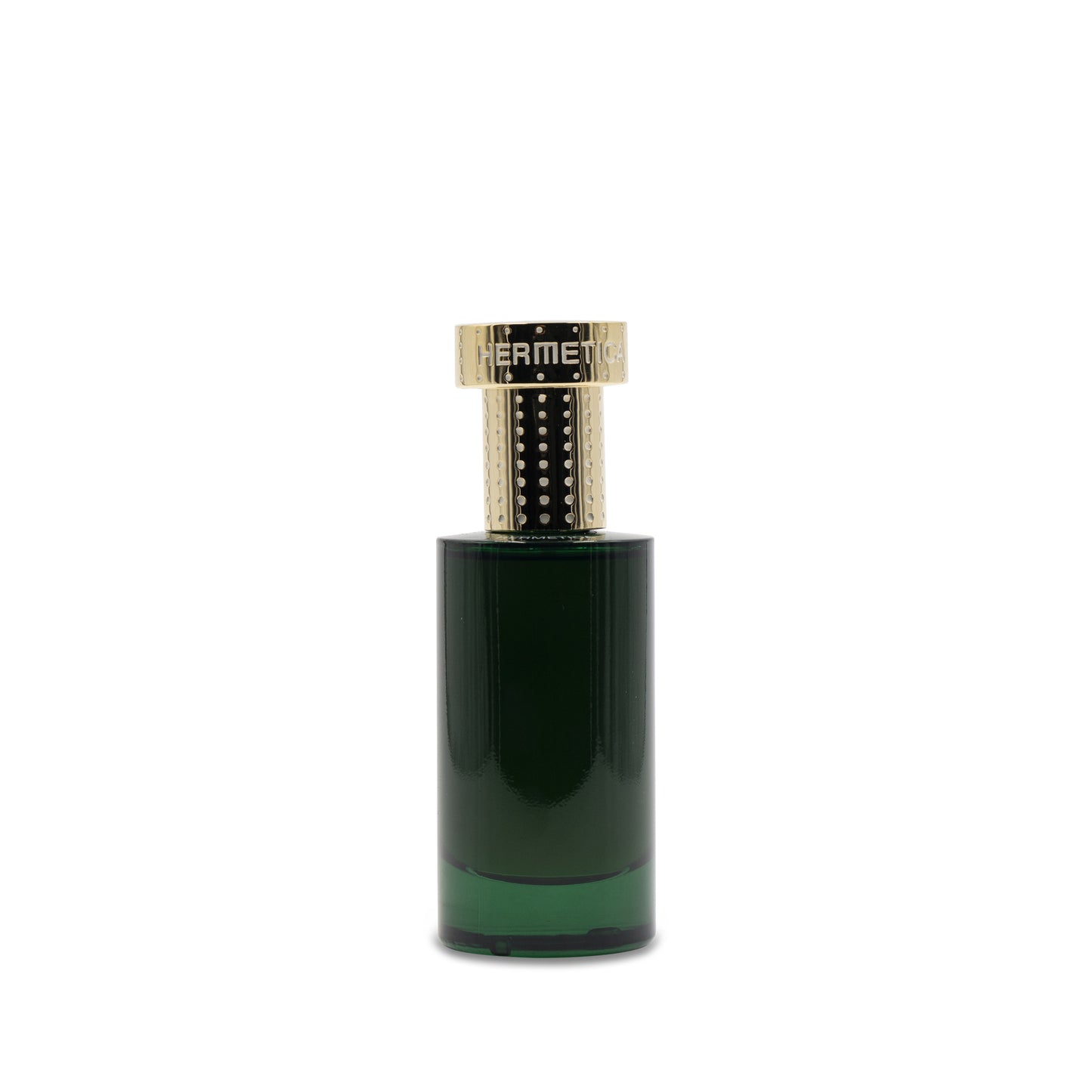 Jade888 EdP Hermetica