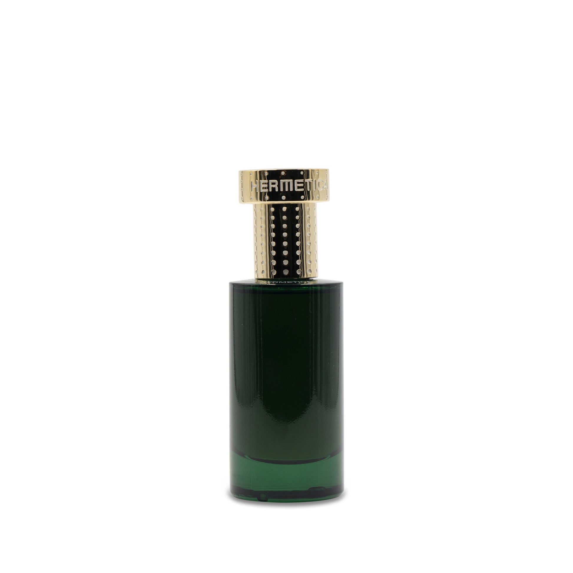 Verticaloud Edp Hermetica