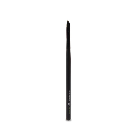 Lip Brush Dr. Hauschka