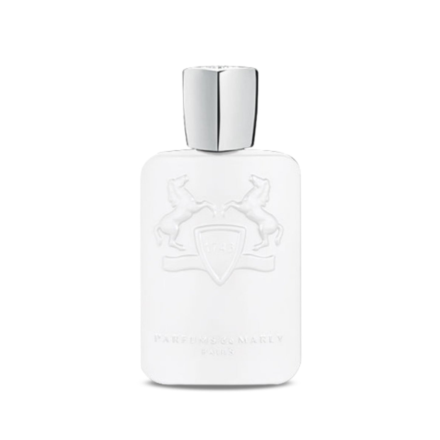 Galloway EDP Parfum de Marly