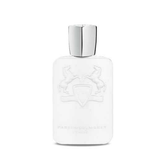 Galloway EDP Parfum de Marly