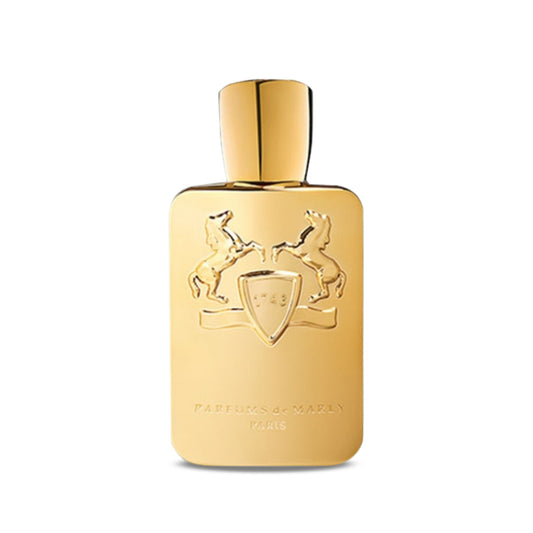 Godolphin EDP Parfum de Marly