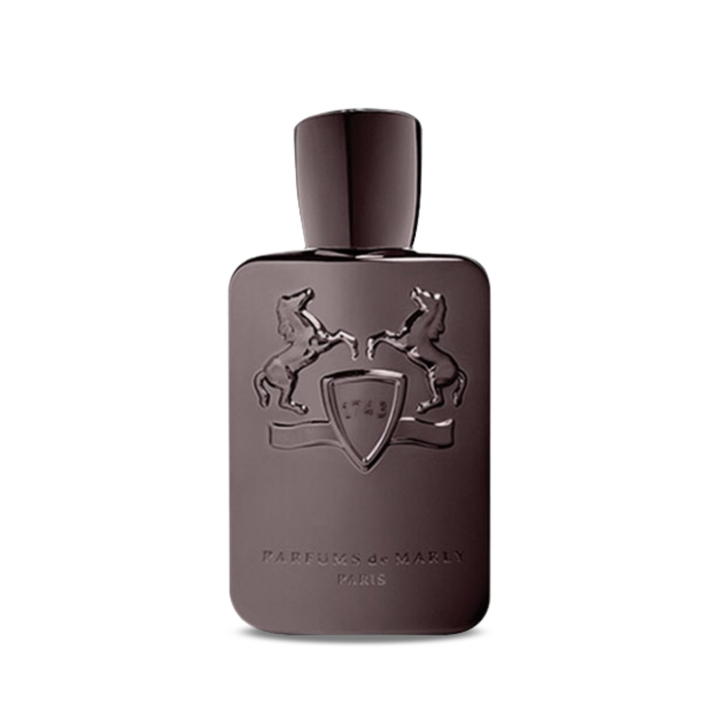 Herod EDP Parfum de Marly