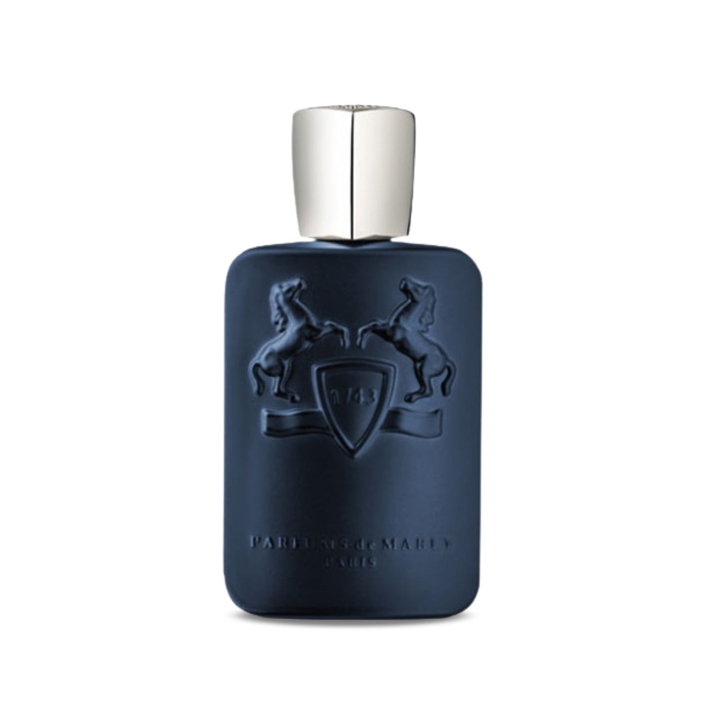 Layton EDP Parfum de Marly