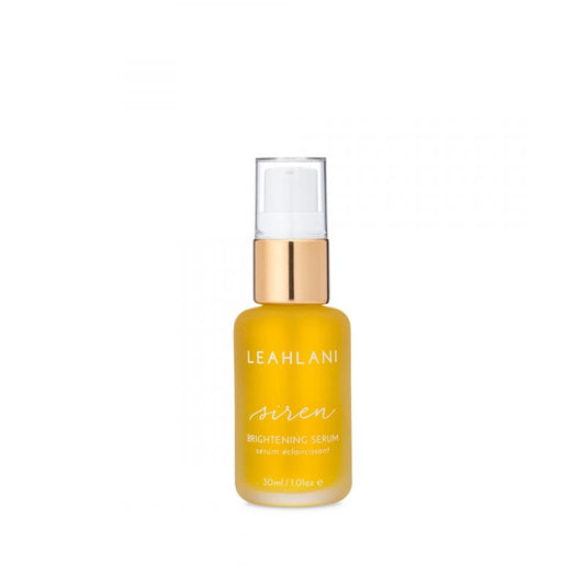 Siren Brightening Serum