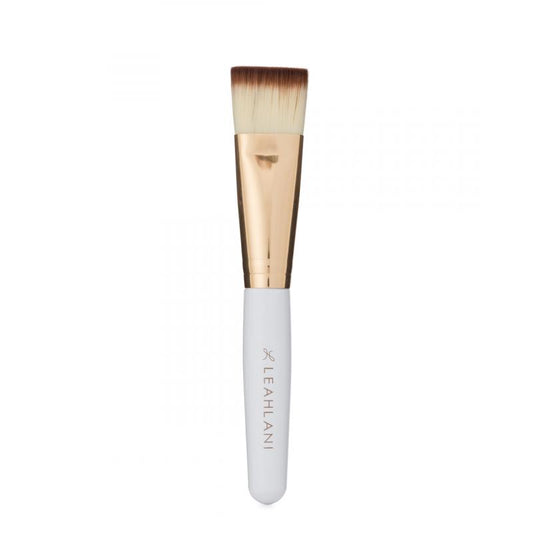 Mask Brush