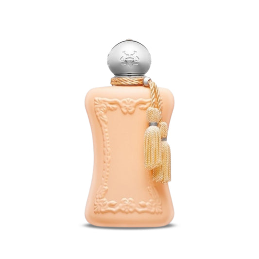 Cassili EDP Parfum de Marly