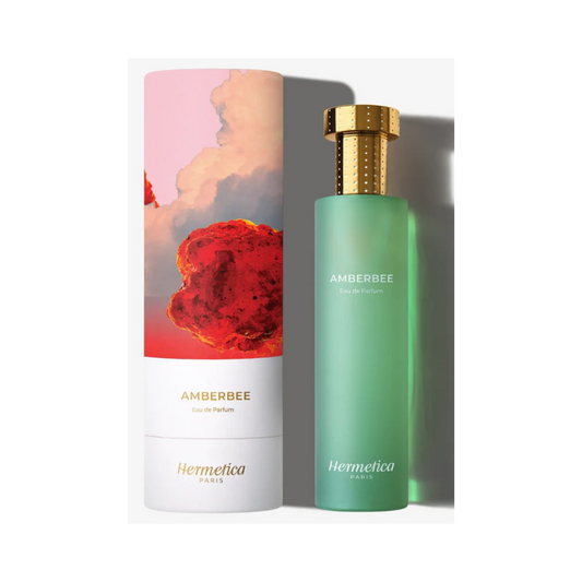 Amberbee Edp