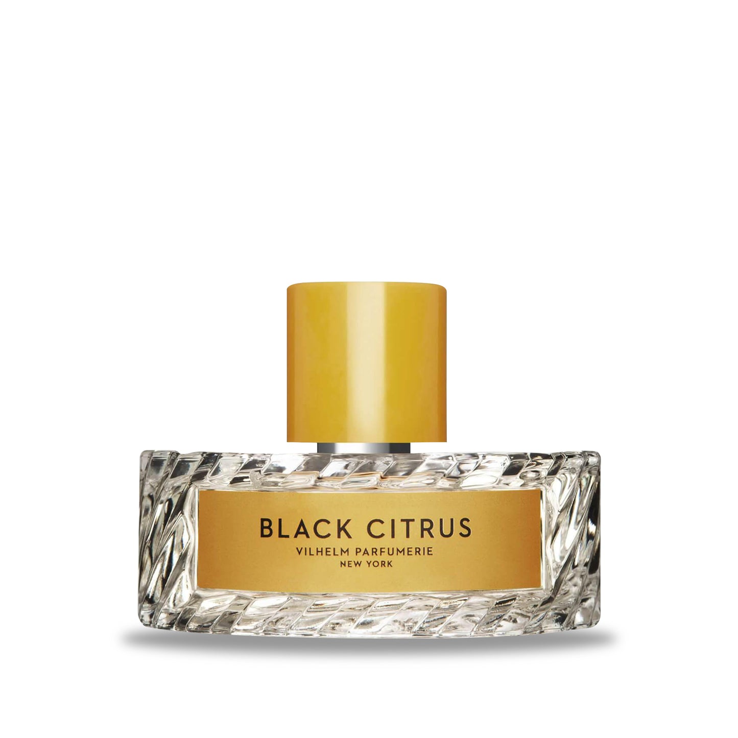 Black Cirtus Vilhelm Parfumerie