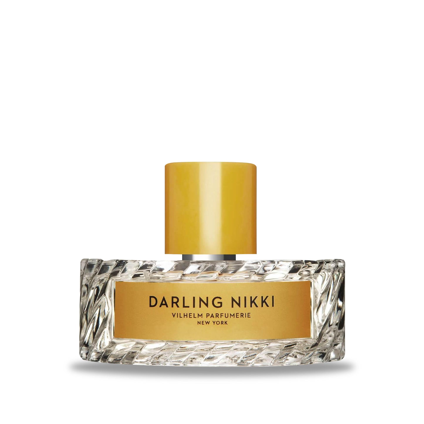 Darling Nikki Vilhelm Parfumerie