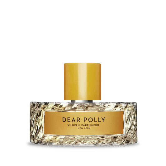 Dear Polly Vilhelm Parfumerie