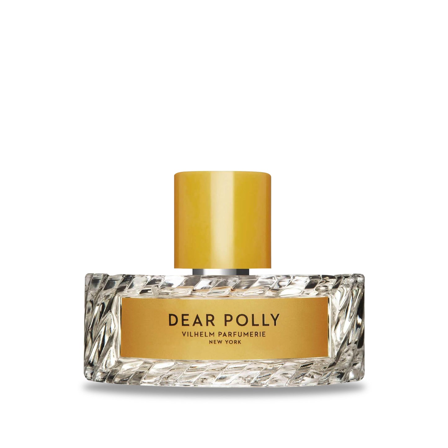 Dear Polly Vilhelm Parfumerie