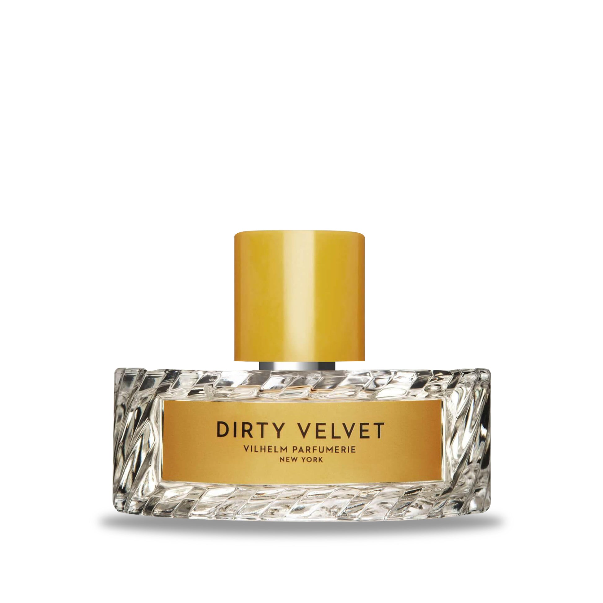 Dirty Velvet Vilhelm Parfumerie