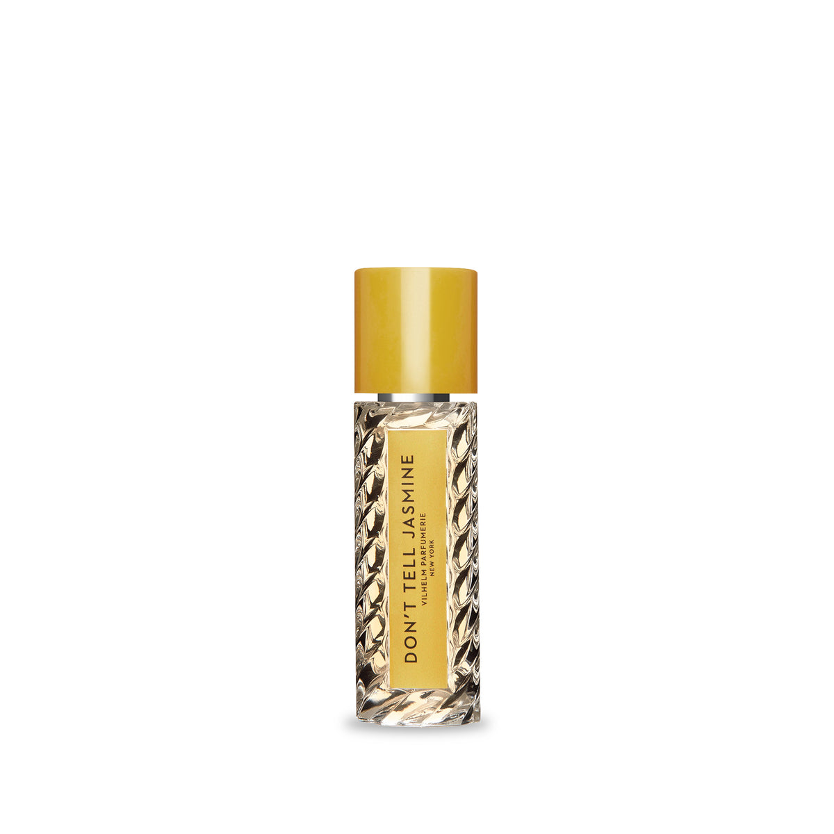 Don't Tell Jasmine Vilhelm Parfumerie