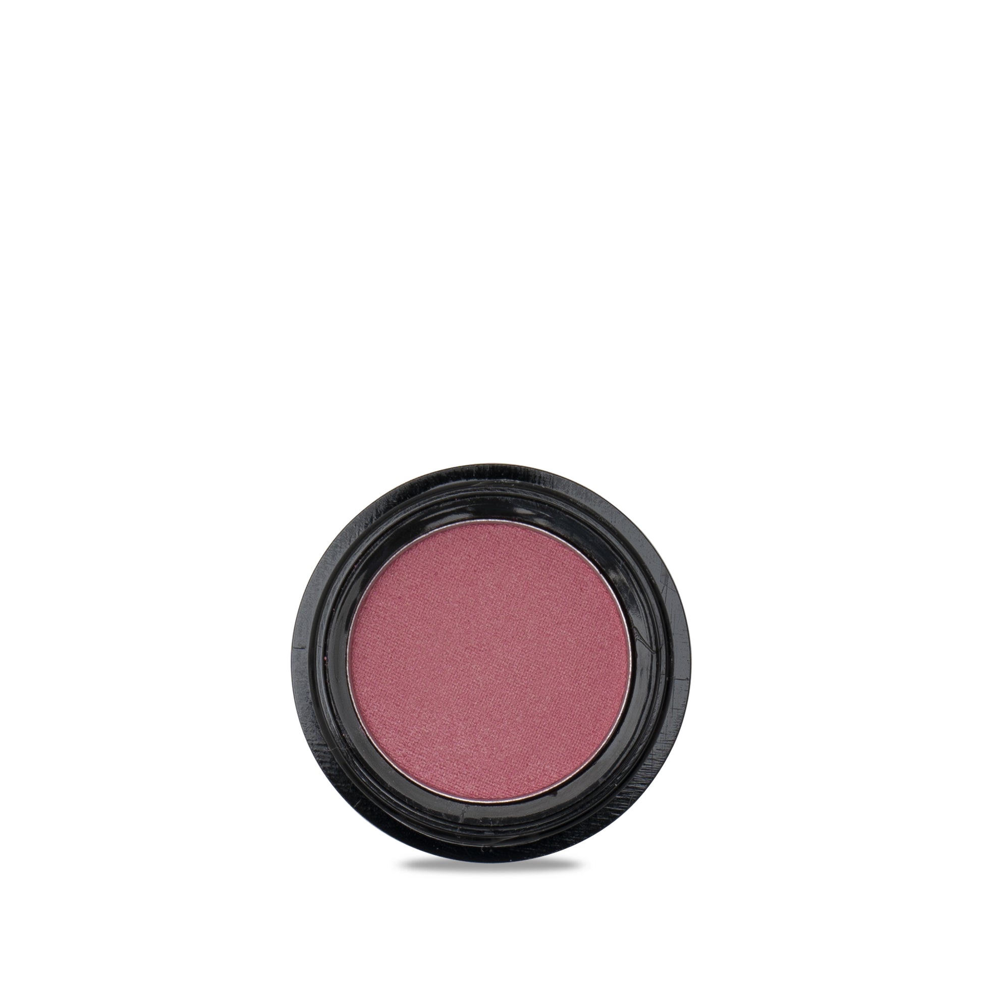 Certified Organic Flora Eye Shadow 1.5 gr Zuii Organic