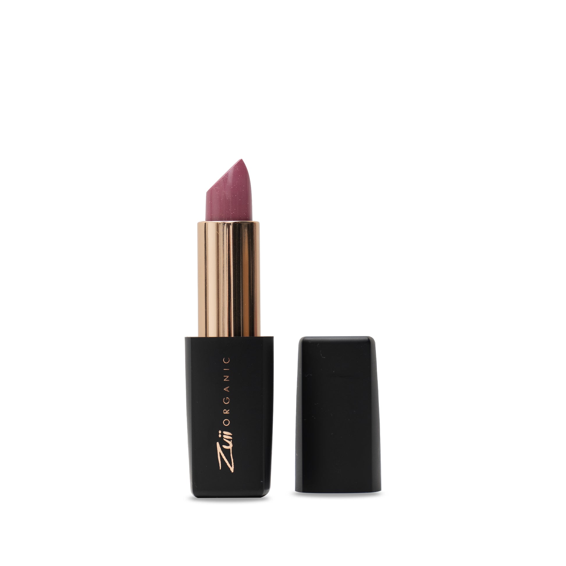 LUX Lipstick 4 gr Zuii Organic