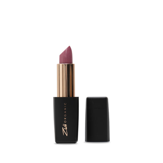 LUX Lipstick 4 gr Zuii Organic