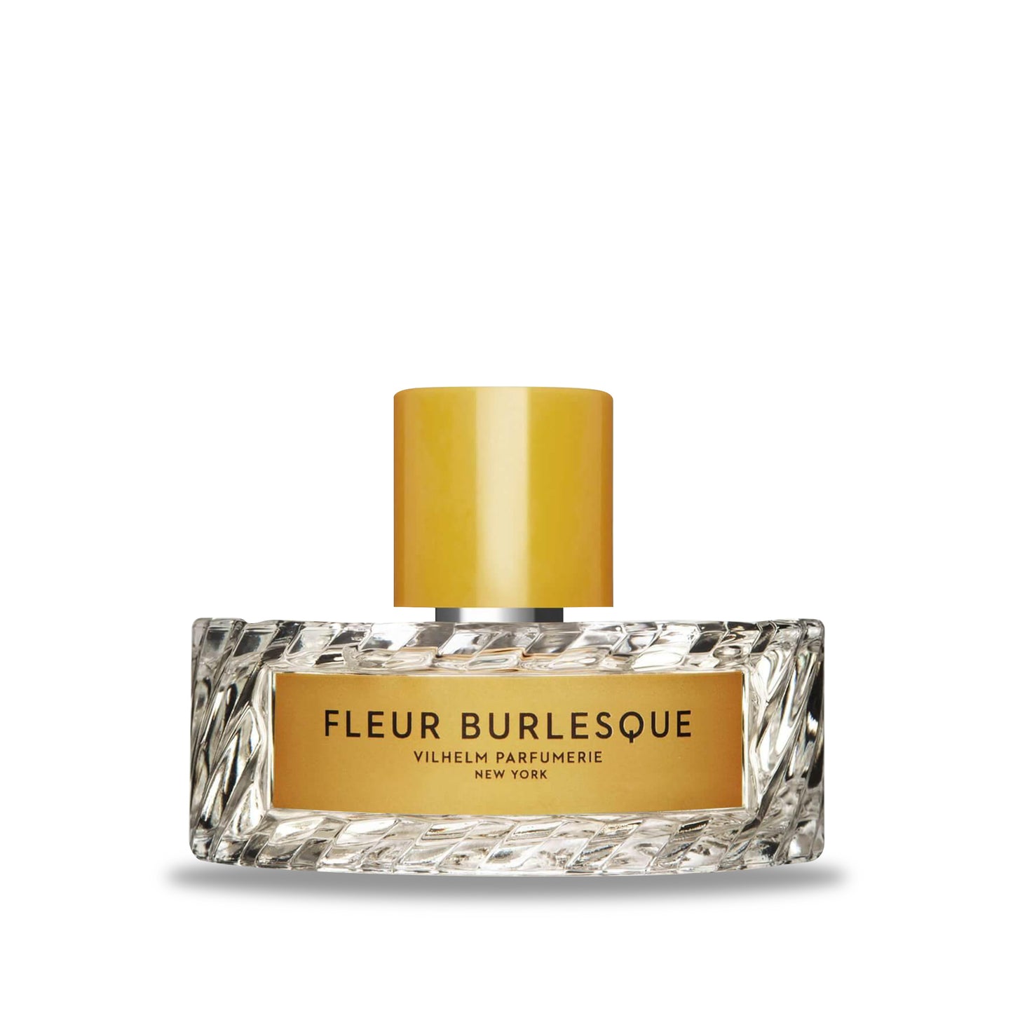 Fleur Burlesque Vilhelm Parfumerie