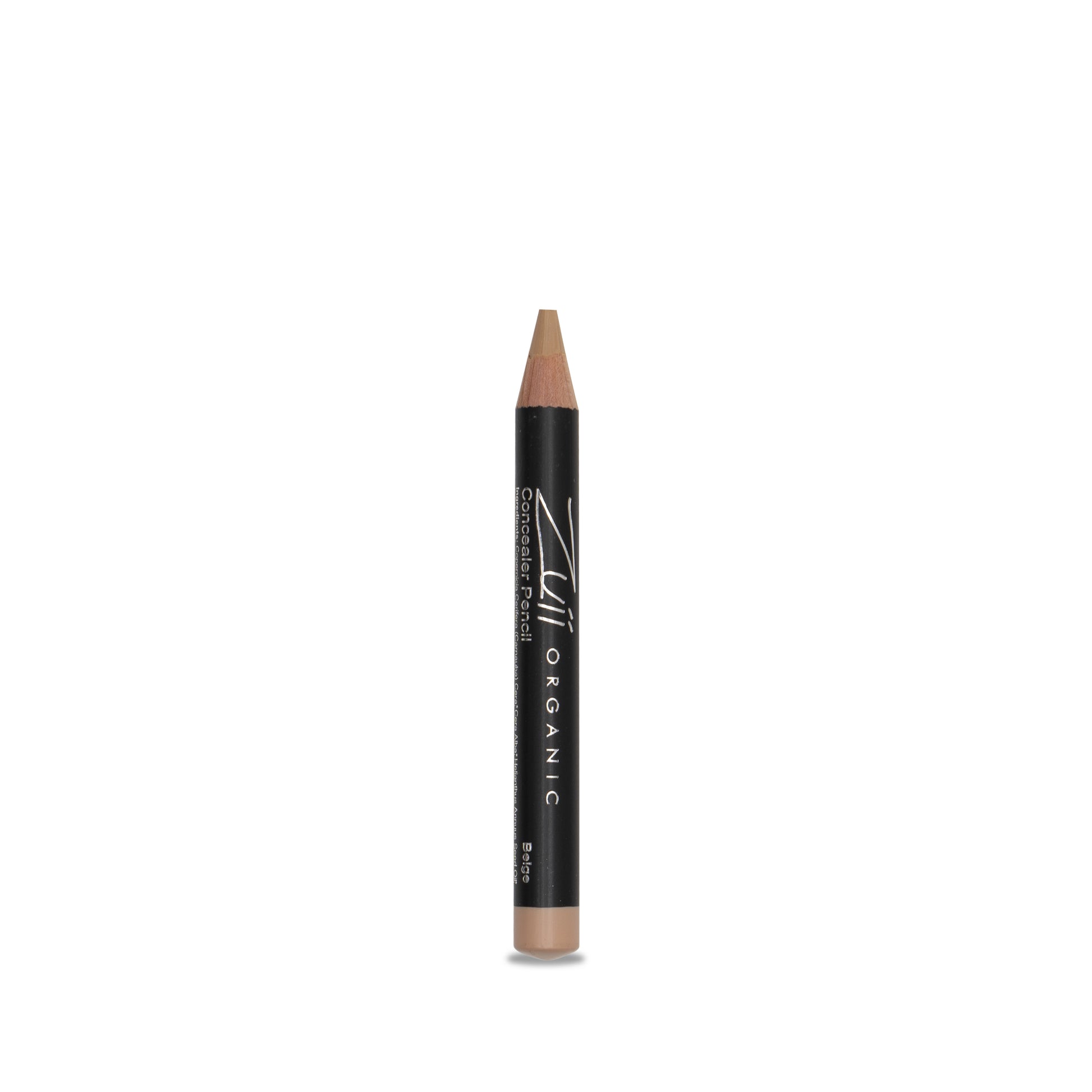Certified Organic Concealer Pencil 1.8 gr Zuii Organic